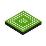 Texas Instruments-SN65DSI84ZXHR LVDS LVDS Receiver 1000Mbps 64-Pin NFBGA T/R