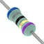 PNP10VJT-91-68R PNP10VJT-91-68R