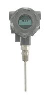 DWYER TTE-112-W DWYER TTE-112-W