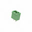 EBPA-02-D-C EBPA-02-D-C