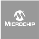 Microchip Technology-MIC33M656-FAYMP-TR DC to DC Converter and Switching Regulator Module Module DC-DC 1-OUT 0.9V 6A 53-Pin B1QFN EP T/R
