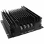 VHK150W-Q48-S15 VHK150W-Q48-S15