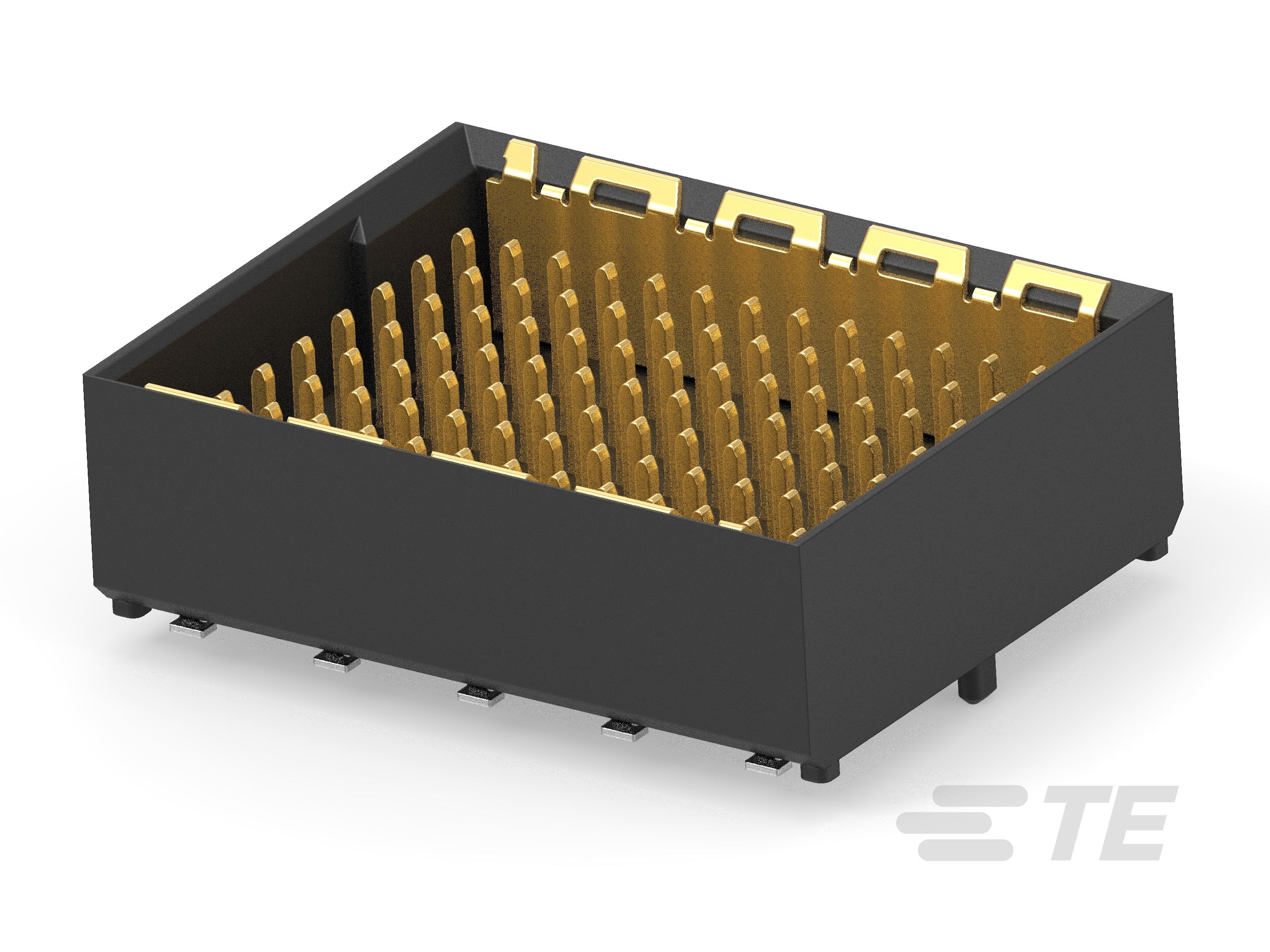 MSPEED 91 M SMD M1 * A-G VVVV 137 176 *-224212-E