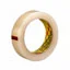 600-1/2"X72YD