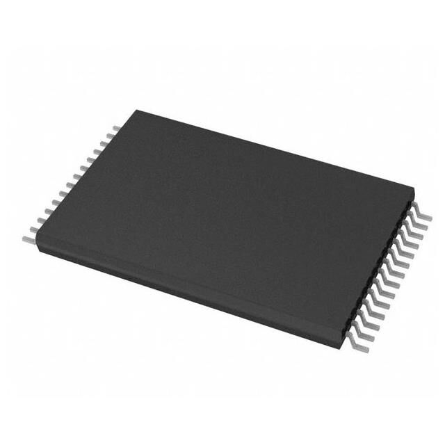CY62256VLL-70ZXC CY62256VLL-70ZXC