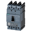 3VA51806EF310AA0 3VA51806EF310AA0