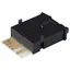 A7BS-206-1 A7BS-206-1
