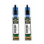 N280-02M-28-BK N280-02M-28-BK