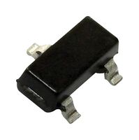 INFINEON TLI49611MXTMA1