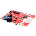 Texas Instruments-IWR1642BOOST Sensor Development Boards and Kits IWR1642 mmWave Sensor Evaluation Board Win OS