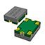 QVMQF574T25-2.5B-161.000 QVMQF574T25-2.5B-161.000
