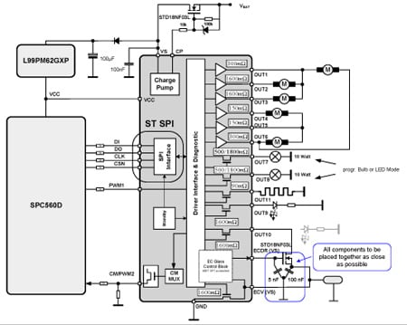 L99DZ70XP product image