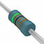 SFR16S0005101FA500 SFR16S0005101FA500