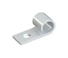 ESSENTRA COMPONENTS EXWHC2-250-01