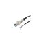 PXUS300-18IV1 PXUS300-18IV1
