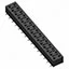 HLE-115-02-L-DV-BE-P HLE-115-02-L-DV-BE-P