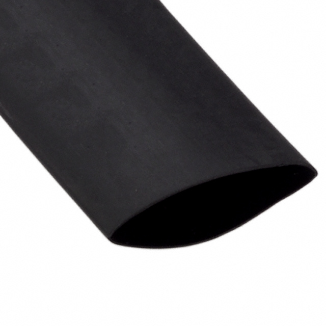 FP-301-2-BLACK FP-301-2-BLACK