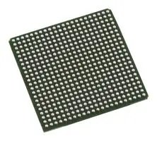 LATTICE SEMICONDUCTOR LCMXO2-7000HC-4FG484C LATTICE SEMICONDUCTOR LCMXO2-7000HC-4FG484C