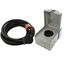 EPL1430KIT-050 EPL1430KIT-050