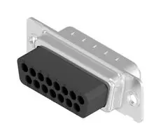 AMPHENOL CONEC 163X10029X AMPHENOL CONEC 163X10029X
