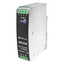 PDRD-120-48 PDRD-120-48
