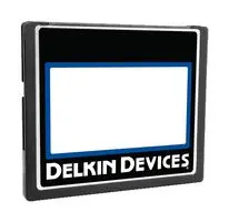 DELKIN DEVICES CE0GTQHF3-X1000-D DELKIN DEVICES CE0GTQHF3-X1000-D