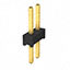 TMM-101-05-G-D TMM-101-05-G-D