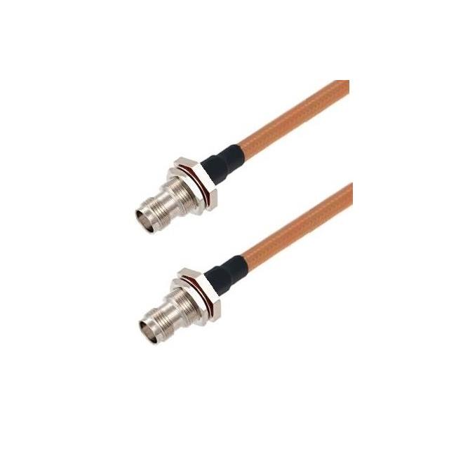RG142-TFBH-TFBH(QTY:6m) RG142-TFBH-TFBH(QTY:6m)