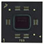 MPC7410HX450LE MPC7410HX450LE