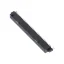 SFML-130-T2-S-D-LC-K-TR