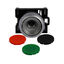 M22-DR-X-SRG M22-DR-X-SRG