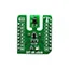 MIKROE-3984 MIKROE-3984