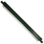 ACC60DRTH-S13 ACC60DRTH-S13