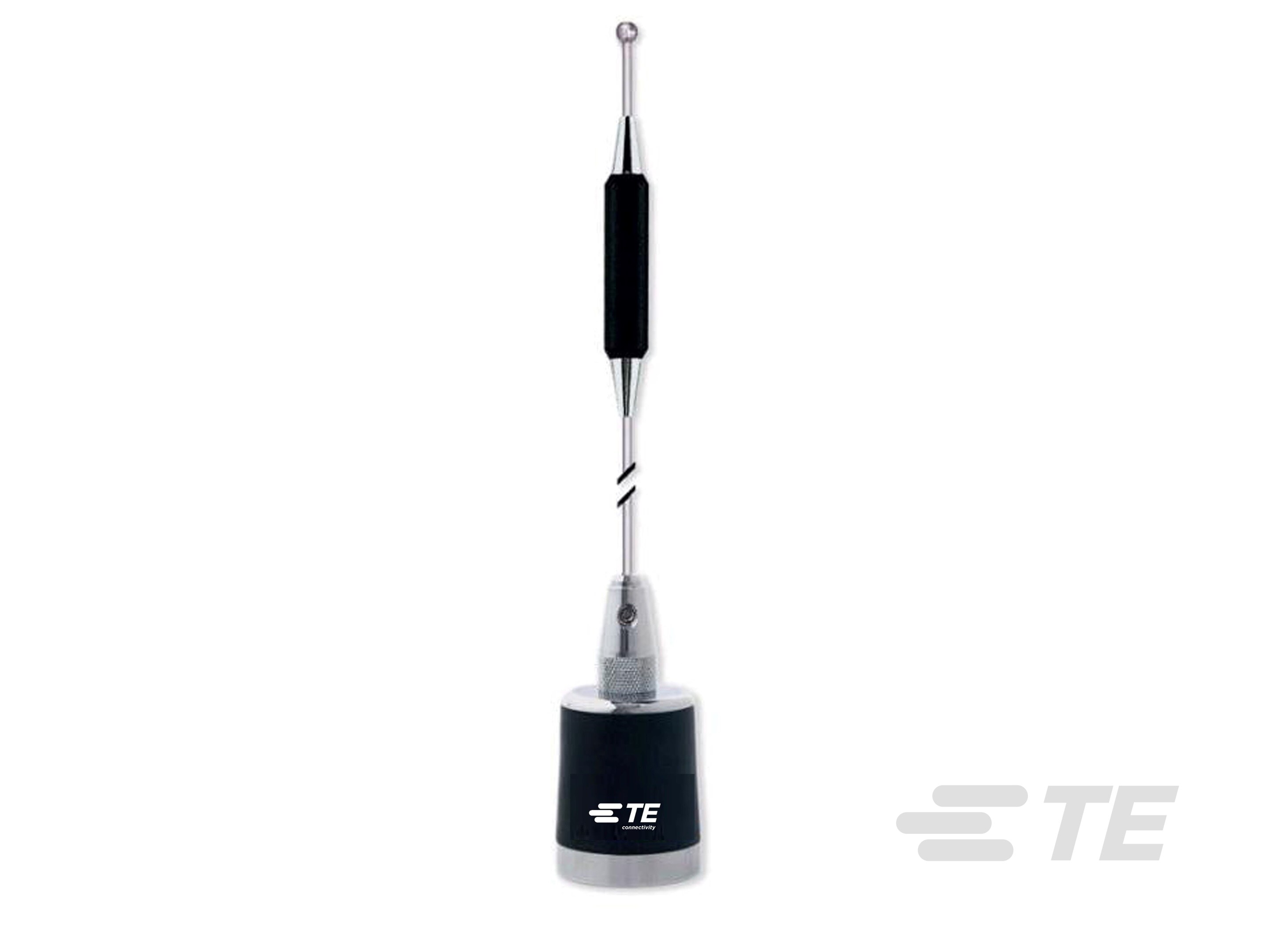 WHIP,MC,CC,896-970MHZ TUN,5,CH,NGP,-B8965CN WHIP,MC,CC,896-970MHZ TUN,5,CH,NGP,-B8965CN