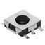 TS06-667-34-BK-260-G-SMT-T TS06-667-34-BK-260-G-SMT-T