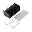 ACC-PX2X1-HC03
