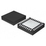 Texas Instruments-TPS65735RSNT PMIC Solutions Power Management Unit 32-Pin WQFN EP T/R