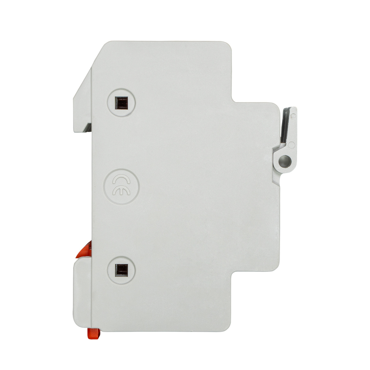 LPSM002 product image