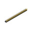 SLK 4 025 66 S SLK 4 025 66 S
