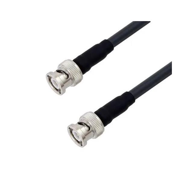 LMR-195-BM-BM(QTY:10M) LMR-195-BM-BM(QTY:10M)