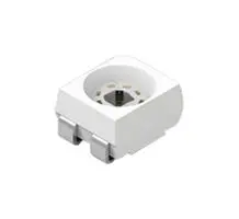 WURTH ELEKTRONIK 15414185AA211 WURTH ELEKTRONIK 15414185AA211