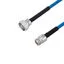 LCCA31049-FT4 LCCA31049-FT4