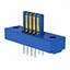ECC04MMSD ECC04MMSD