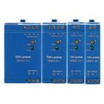 TDK-DRB30-24-1 AC to DC Power Supplies AC/DC Power Supply Single-OUT 24V 1.25A 30W