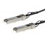 SFP10GPC5M SFP10GPC5M