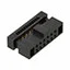20021444-00012T4LF