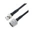LCCA9913-FT25 LCCA9913-FT25