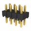 TSW-104-05-G-D TSW-104-05-G-D