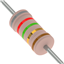 FMP-50FTF52-82R5 FMP-50FTF52-82R5