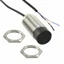 E2B-M30LN30-WP-B1 5M E2B-M30LN30-WP-B1 5M
